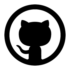 {stack.titleLogo}
