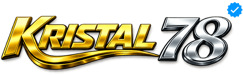 KRISTAL78